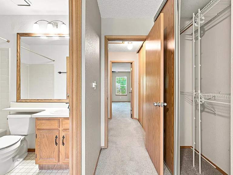 8186 S Fillmore Way — Photo 27