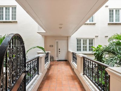19123 Fisher Island Dr #19123, MIAMI BEACH, FL, 33109