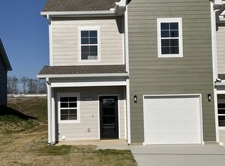 711 S Wall St, Shelbyville, TN 37160