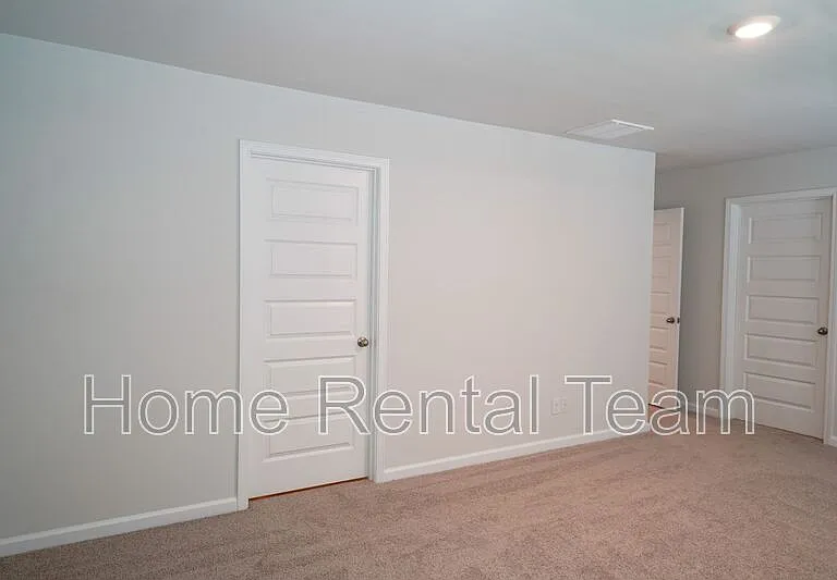 110 Painted Lady Loop — Photo 18