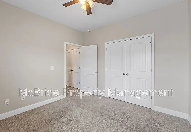 1140 George W Crawford Dr — Photo 12