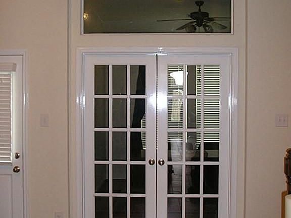 3rd image of 11410 E Lake Gables Dr