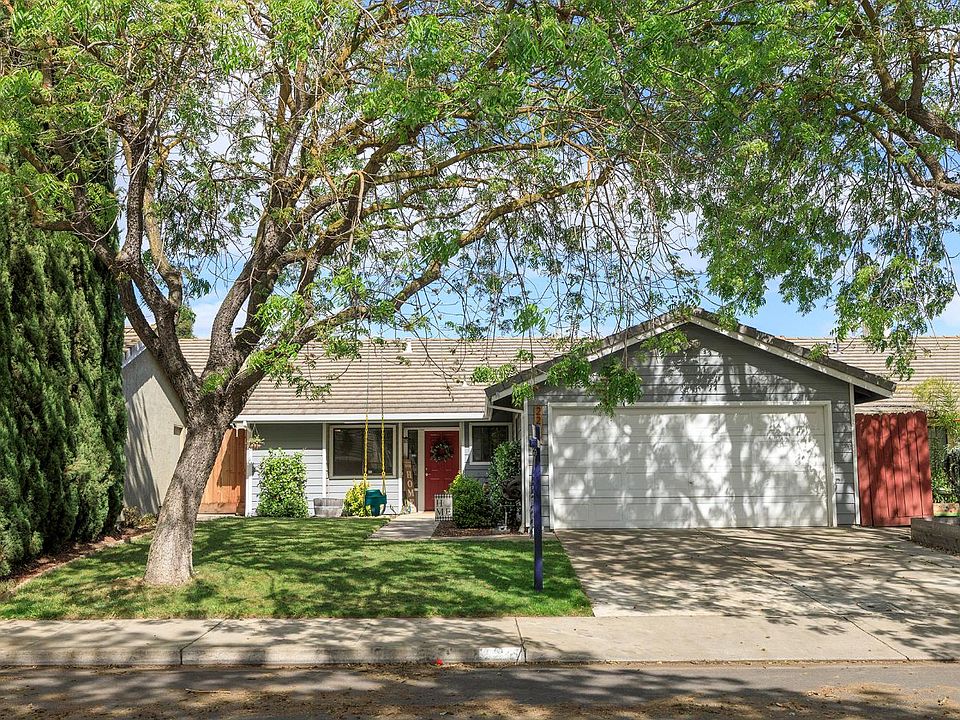 1st image of 2220 Orchard Park Way