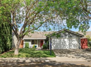 2220 Orchard Park Way, Modesto, CA 95355