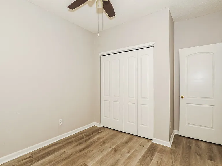 5810 Long Lake Ln — Photo 14