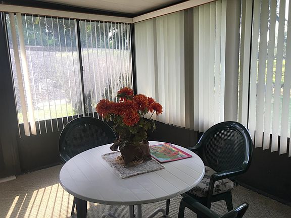 5th image of 6100 La Palma Ln