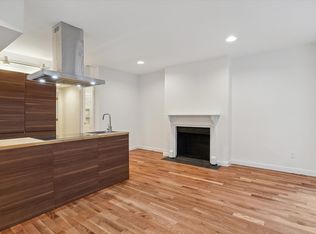 432 Marlborough St #B, Boston, MA 02115