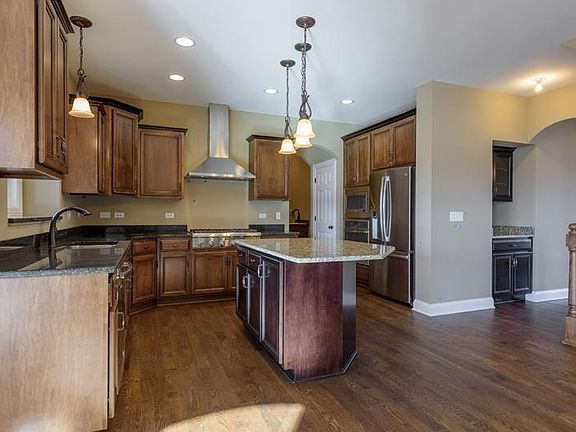 DJK Kentwood Kitchen 3 Copy