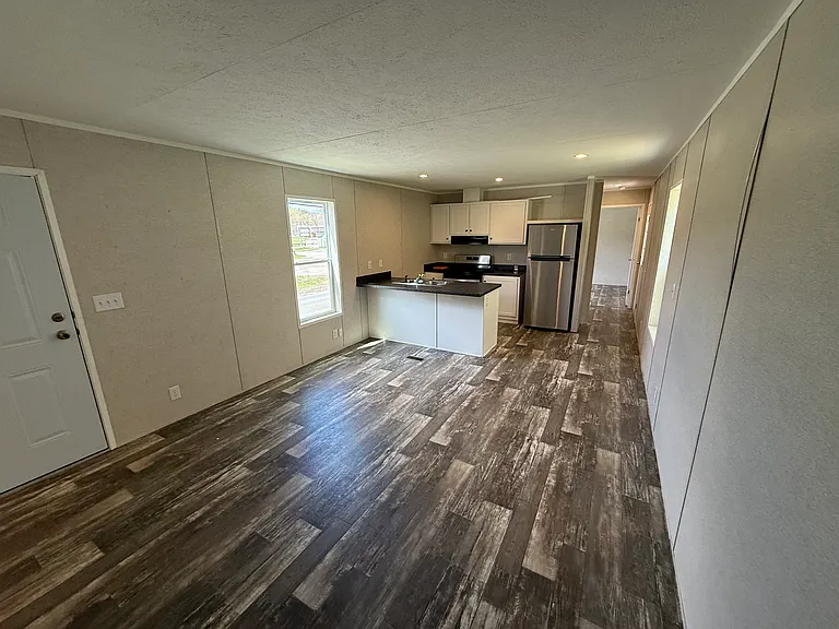 56 S Court St #1 — Photo 3