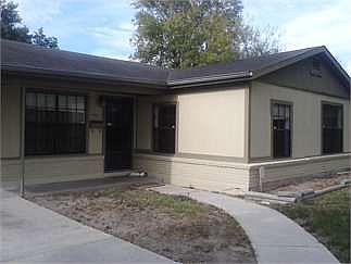 1st image of 1501 Cardinal Dr