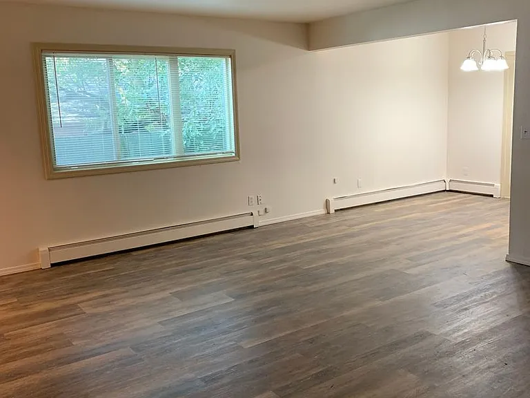 1701 Elcadore Dr — Photo 36