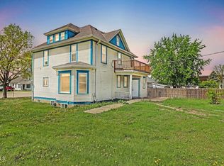 802 Main St, Williston, ND 58801