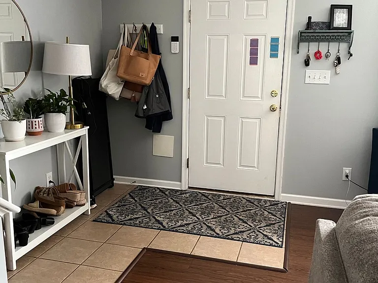 1228 Blue Ridge View Cir #MAIN — Photo 6