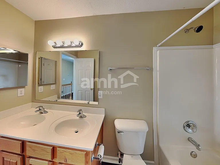 6702 Meadow View Ct — Photo 19