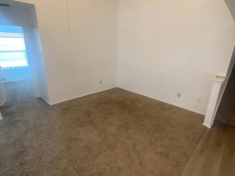 1709 Horseshoe Cir #1709 — Photo 4