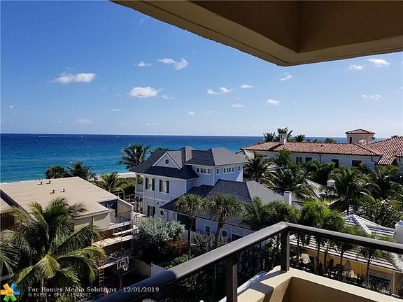 4th image of 2175 S Ocean Blvd APT 405