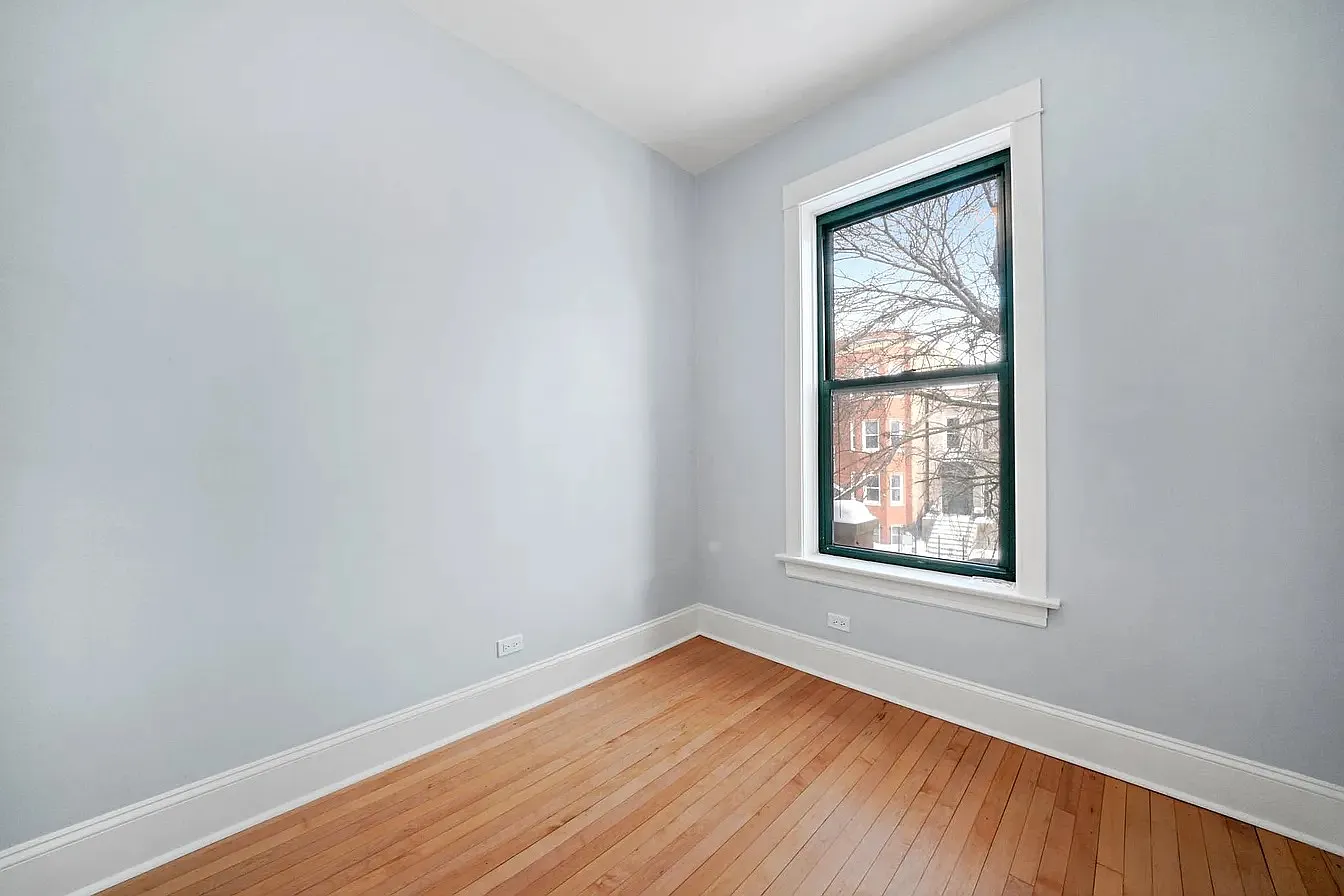4 bed, 1475 sqft, $3,300 — Photo 3