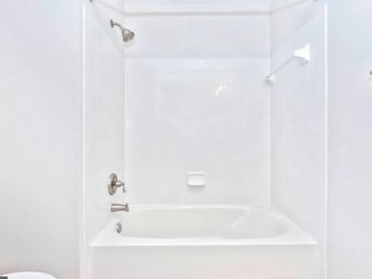 5177 Duke Ct — Photo 2