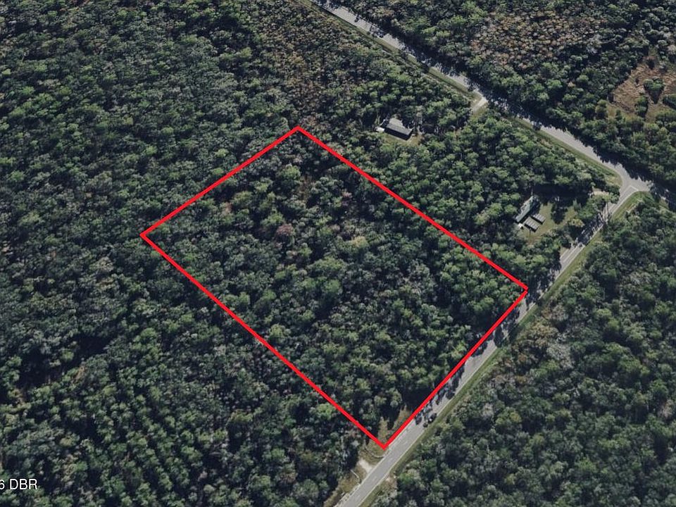 1st image of 0 Water Oak Rd