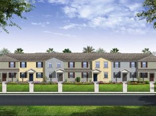 1297 Seburn Rd, Apopka, FL 32703