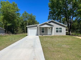 19825 SW Beach Blvd, Dunnellon, FL 34431