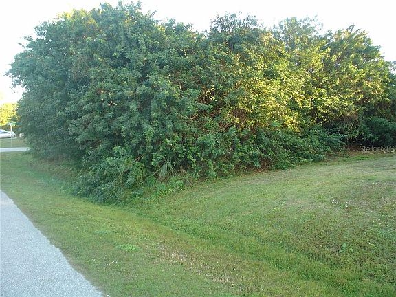 5th image of 11391 Starflower Ave