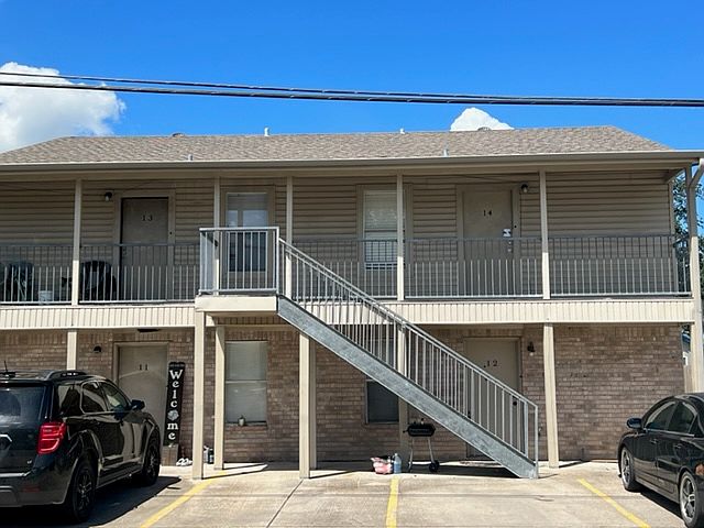 2nd image of 104 8th Ave APT 14