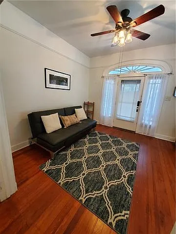 2951 Maurepas St — Photo 8