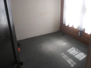 1549 Military St APT 2, Detroit, MI