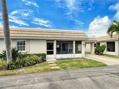 6150 Midnight Pass Rd #VILLA7, Sarasota, FL, 34242