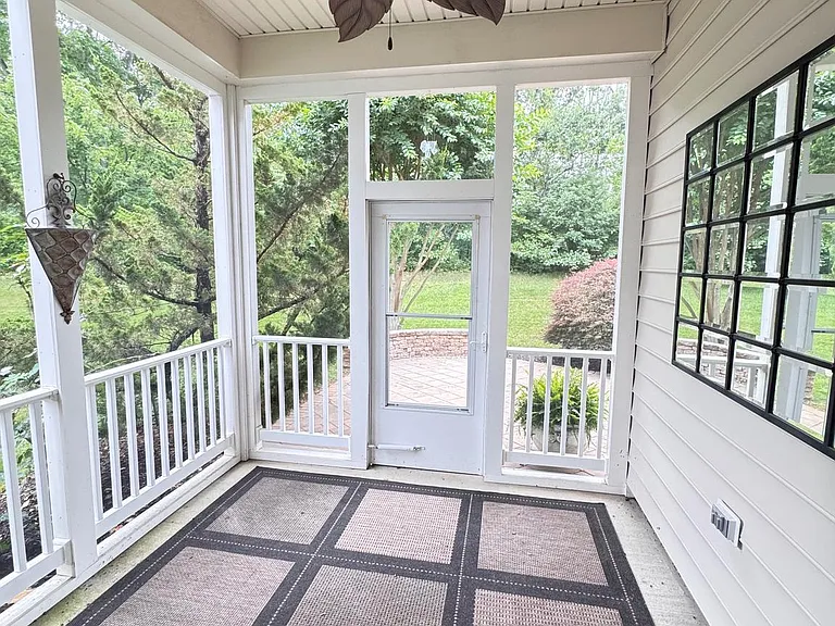 5117 Faldo Dr — Photo 23