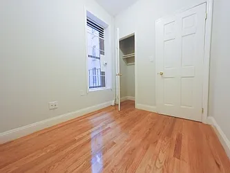 Rented by Standard Realty