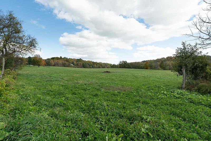 5th image of 00 W GLENVILLE Road