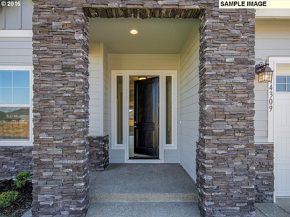 3rd image of 12506 NE 107th Way