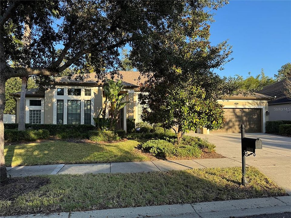 1st image of 15623 HAMPTON VILLAGE DRIVE