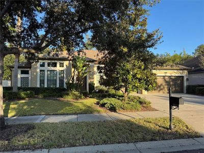 15623 Hampton Village Dr, Tampa, FL, 33618