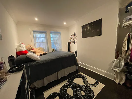 Rented by Compass | media 15