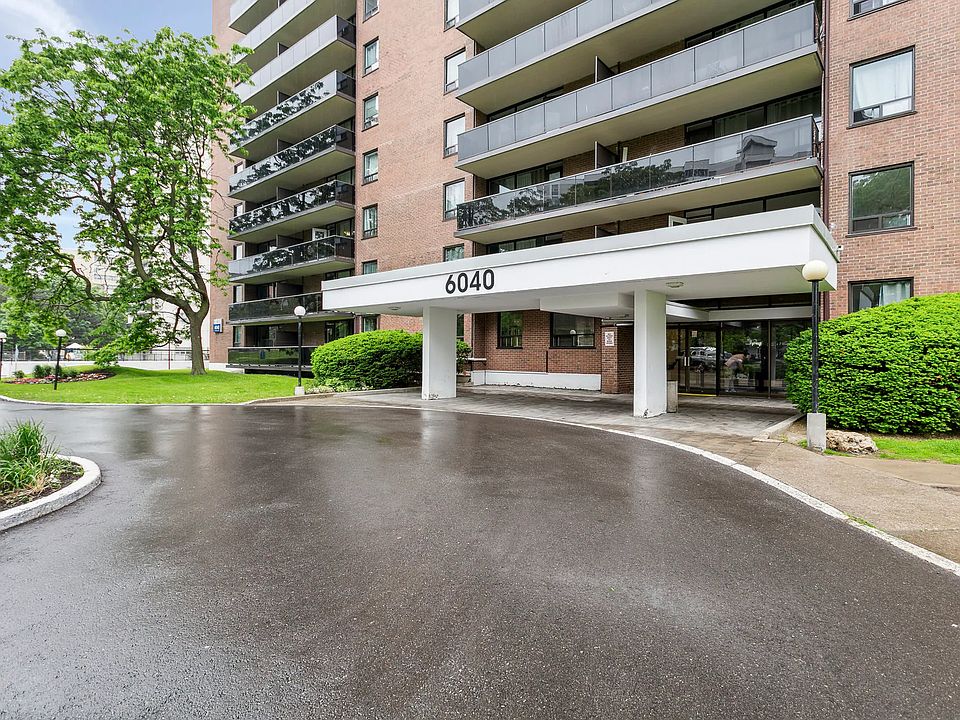 1st image of 6040 Bathurst St