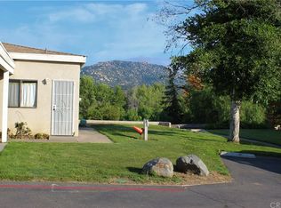 44606 La Paz Rd, Temecula, CA 92592