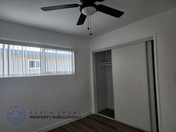 5th image of 24319 Narbonne Ave #H