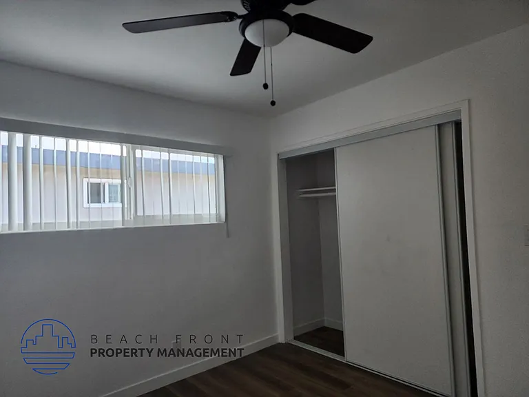 24319 Narbonne Ave — Photo 5