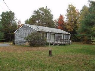 12 Dogpatch Ln, Stony Creek, NY 12878