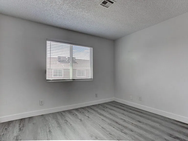 921 Snug Harbor St — Photo 21