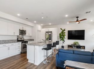 5405 Beach Grass Ln #142, San Diego, CA 92154