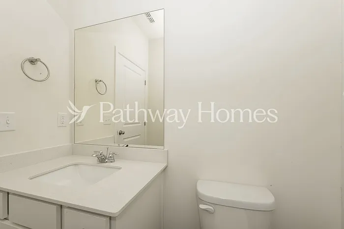 1058 Large Poppy Dr — Photo 19