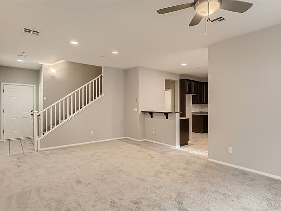2nd image of 6208 Red Jamboree Ct