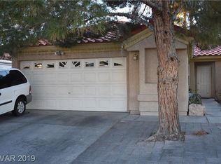 4045 Harris Ave, Las Vegas, NV 89110