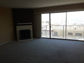1st image of 785 Burnett Ave APT 11
