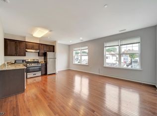 2 Bland Ct UNIT 15, Bloomfield, NJ 07003