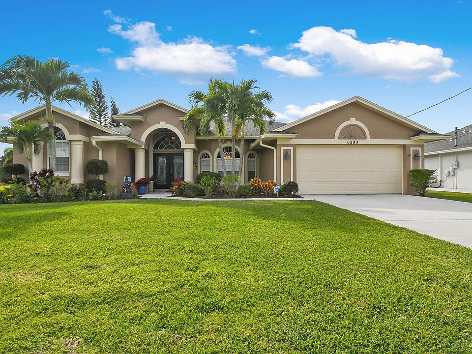 1st image of 6200 NW Hacienda Ln